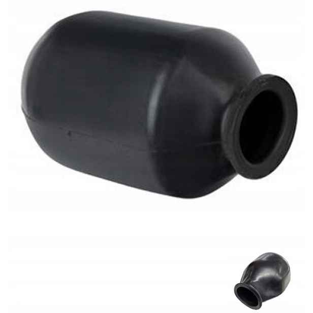 Epdm guma pro hydrofor Covera/BG-Invest BG-K0002-24M Model 24