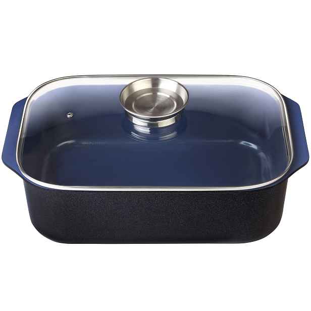 GSW Pekáč Ceramica 26 cm