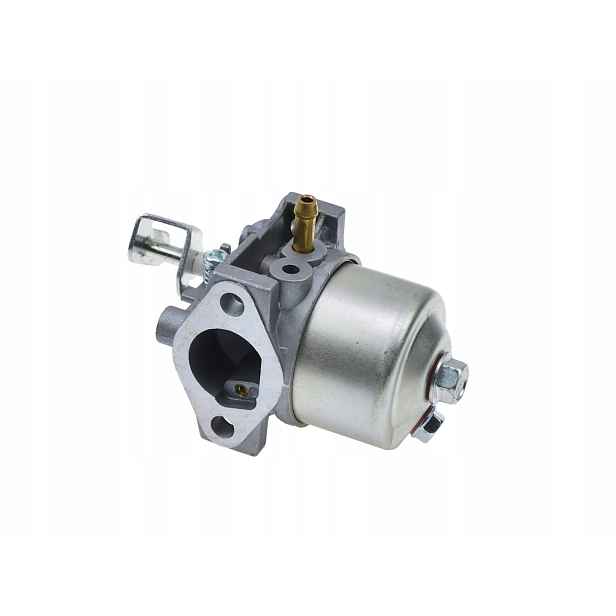 Karburátor pro benzínovou sekačku G83050/83055