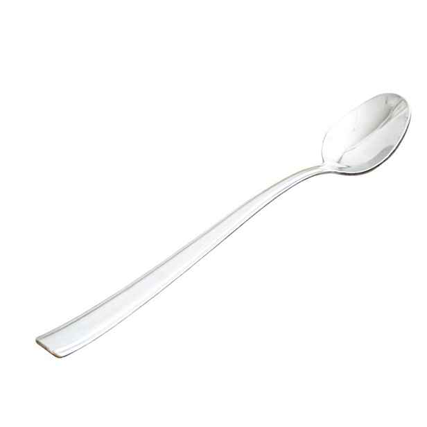lžička MITO LONG-DRINK, tl.1,8mm, 18/0 NR