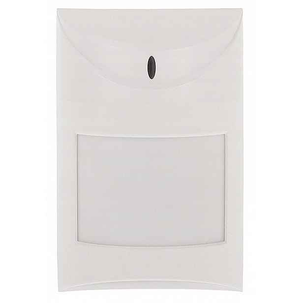 Senzor Pir Aqua-pet Satel