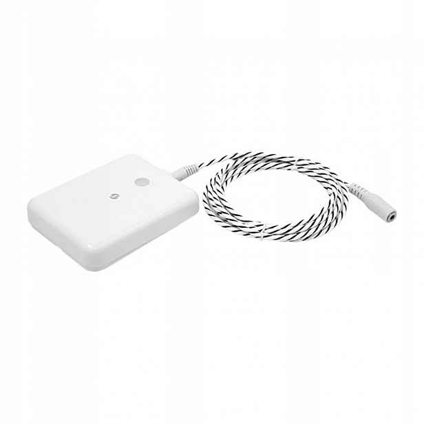 Snímač zaplavení smart Shelly Flood Gen4 Wi-Fi/ZigBee