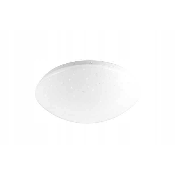 Stropní Svítidlo 12W Magnus 12-75062 Candellux