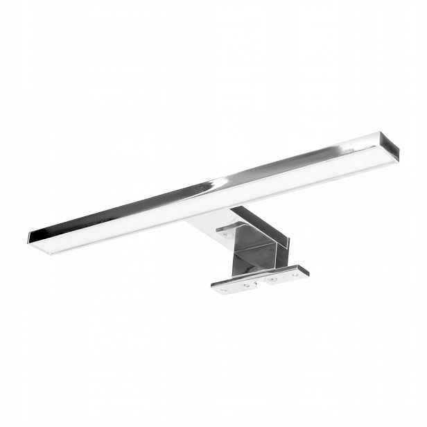 Výložníkové svítidlo Nortes Led 12W, 900lm, 4000K, Ino
