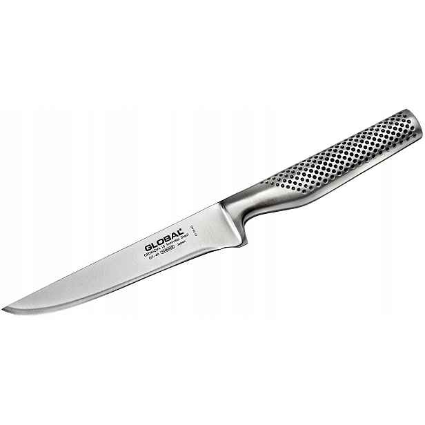 Evropský nůž 15 cm Global GF-40