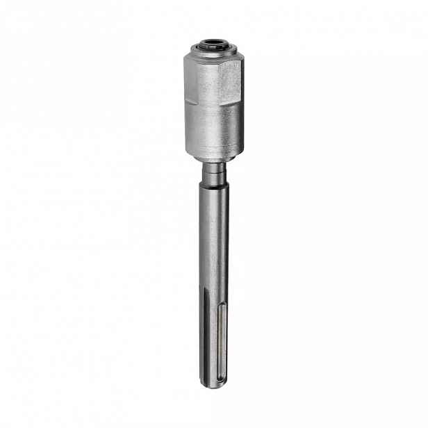 Adapter sds-max sds-plus, Condor