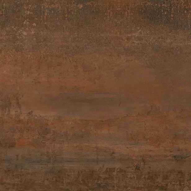 Dlažba Grunge Rust 60/60