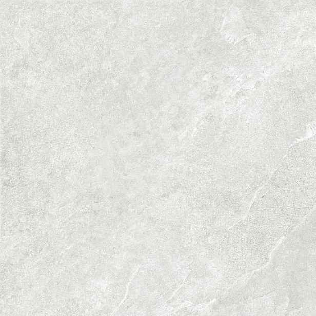 Dlažba Sintesi J.U.S.T. grey 60x60 cm mat JUST21594 1,440 m2