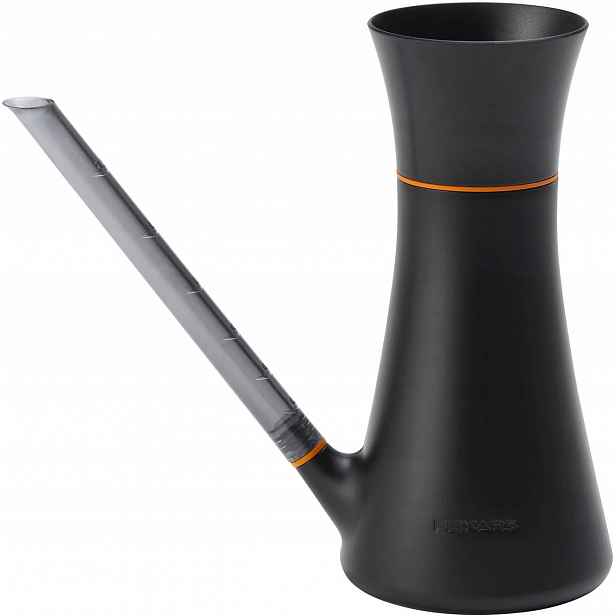 Konev Pro Přesné Zavlažování 1,2 L, Dlouhý Výtok