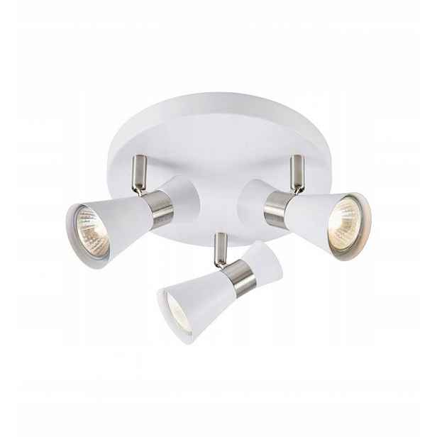 Spotová reflektorová lampa Folie 108628 Markslojd