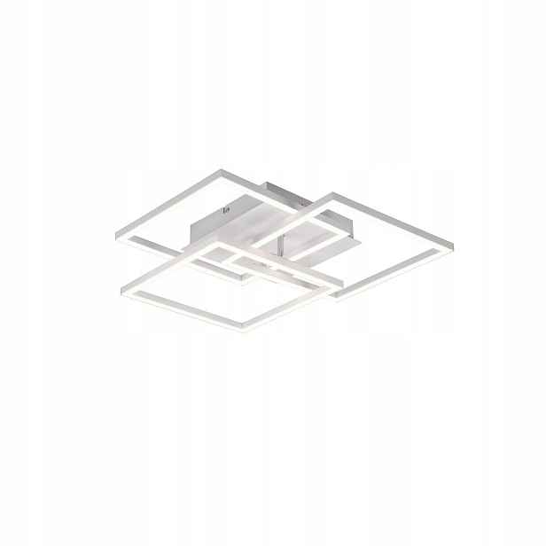 stropní svítidlo Led 27W Choros DL131-62883 Rl Tk Lighting