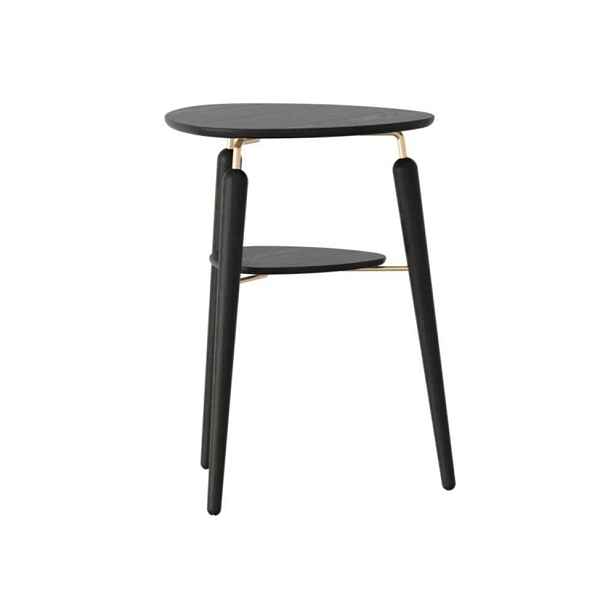 Odkládací stolek ø 46 cm My Spot – UMAGE