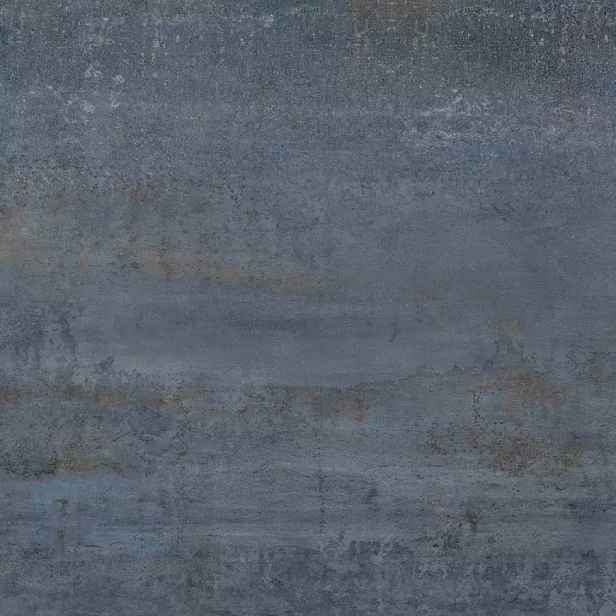 Dlažba Grunge Blue 60/60