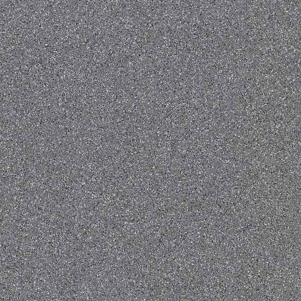 Dlažba Rako Taurus Industrial antracitově šedá 30x30 cm mat TAA3V065.1