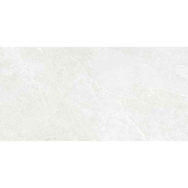 Dlažba Sintesi J.U.S.T. pearl 60x120 cm mat JUST21530 1,440 m2