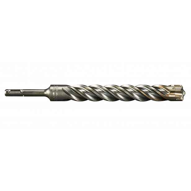 Makita - Vrták do zdiva SDS Plus, 25x250 mm B-58718