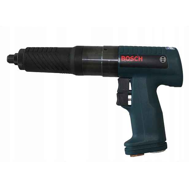 Pneumatický Aku Šroubovák 24Nm (0607461404) Bosch