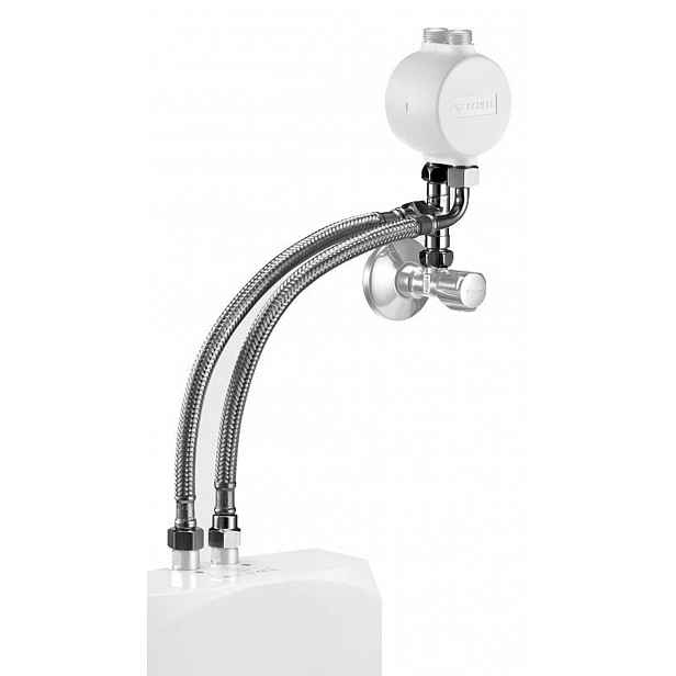 Schell - Připojovací sada k ventilu PBV 065590699