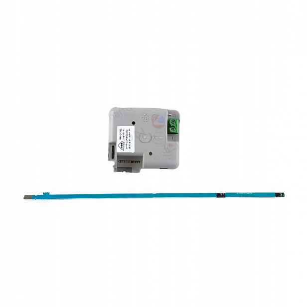 Termostat elektronický Ariston Pro Eco, Lydos Eco, Blu Eco Original