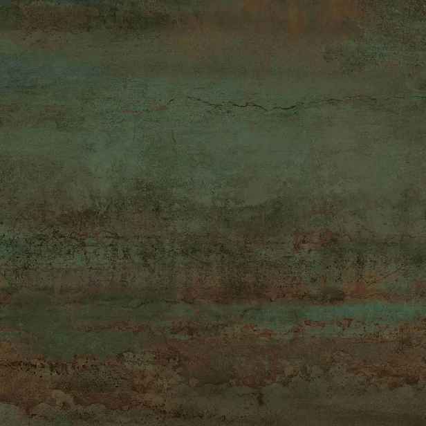 Dlažba Grunge Turquise 60/60
