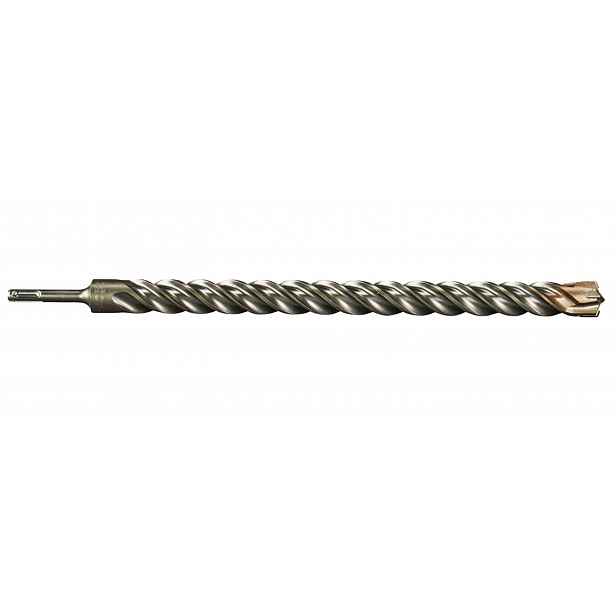 Makita - Vrták do zdiva SDS Plus, 28x450 mm B-58752