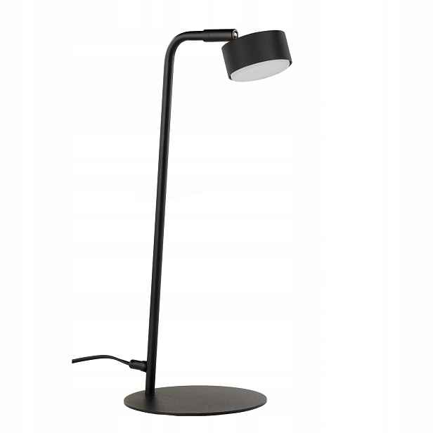 Stolní lampa Bar 41710 Sigma Lighting