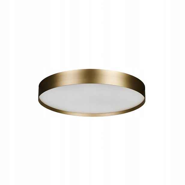 stropní svítidlo Led 80W Rant 50 Cct DIMM Go AZ6328 Azzardo