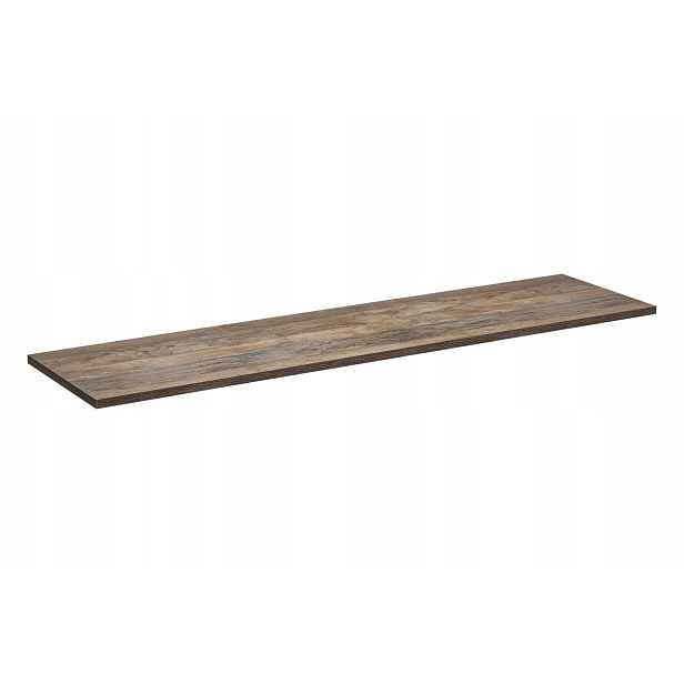 Blat 180cm, Santa Fe Oak