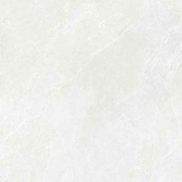 Dlažba Sintesi J.U.S.T. pearl 120x120 cm mat JUST21927 2,880 m2
