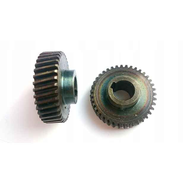 Kolo režim Einhell pokosová pila Tc-ms 2112 Th-ms 2112 Bt-ms 2112