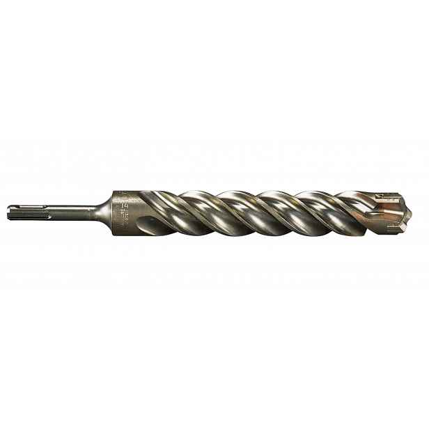 Makita - Vrták do zdiva SDS Plus, 30x250 mm B-58768