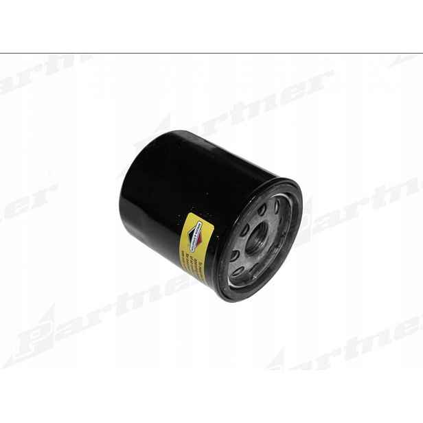 Olejový filtr Briggs a Stratton Intek mod.121, 122, 12Q (původní Část)