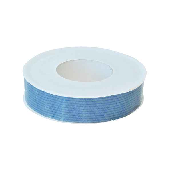 Páska oboustranně lepicí DEKTAPE PRO 38 mm×50 m