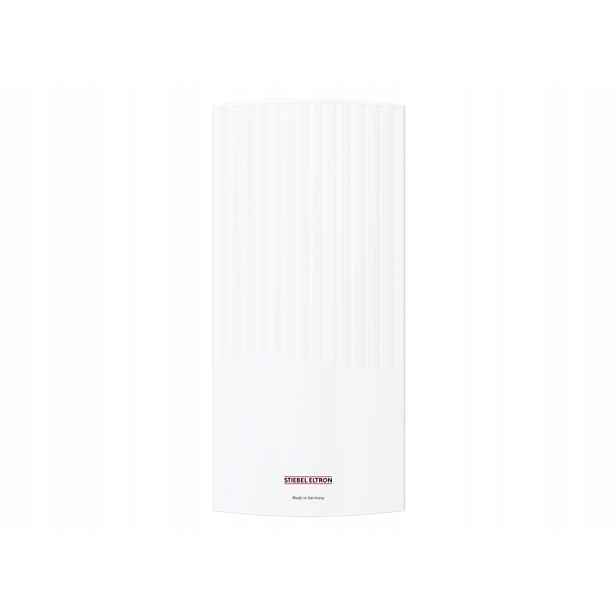 Stiebel Eltron Průtokový Ohřívač Vody Peb 21