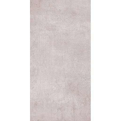 Dlažba Sintesi Flow taupe 30x60 cm mat FLOW12145