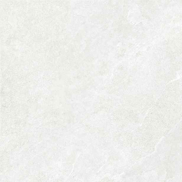 Dlažba Sintesi J.U.S.T. pearl 60x60 cm mat JUST21592 1,440 m2