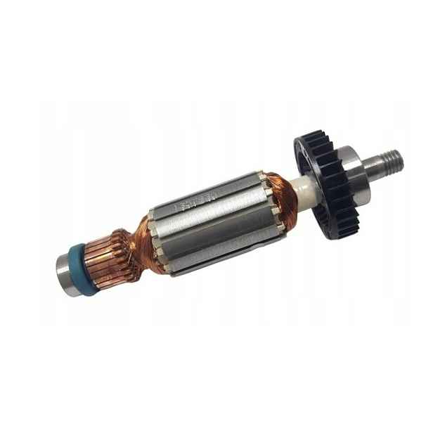 Makita 515793-1 Originální Rotor Pro KP0800