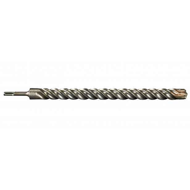 Makita - Vrták do zdiva SDS Plus, 30x450 mm B-58774