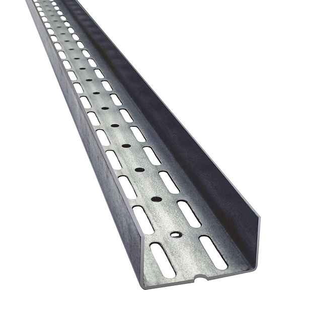 Profil výztužný UA 75×40 mm 4 m