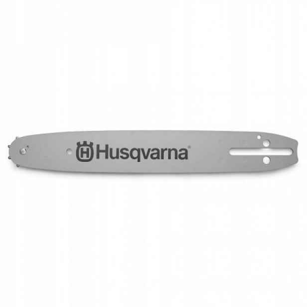 Vodící lišta Husqvarna X-Precision 14" 35 cm .325" 1,1 mm 59 článků Originál