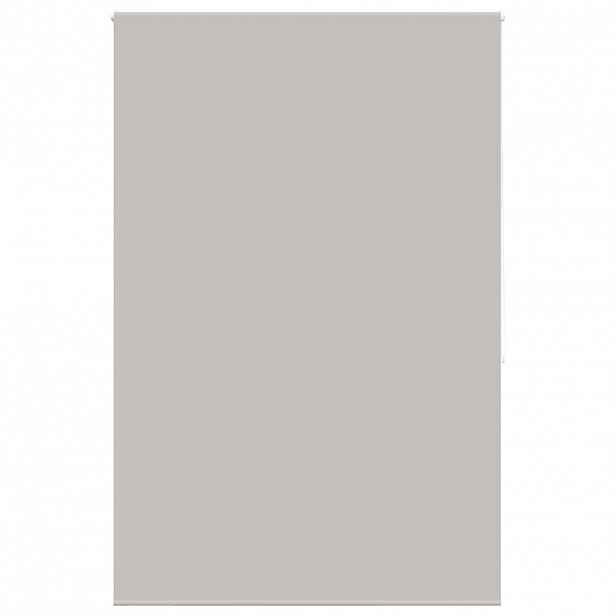 vidaXL Sprchová roleta 150x240 cm Šířka látky 146 cm