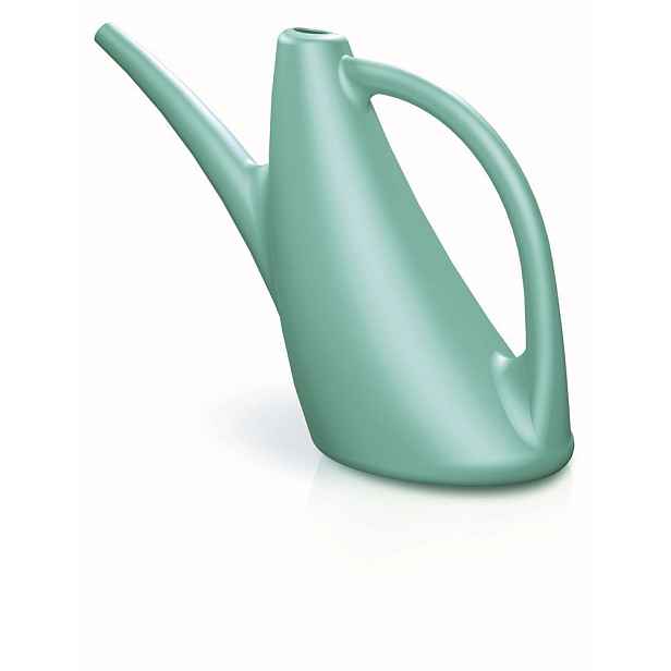 Prosperplast Konvička ESO šalvěj 1,5l