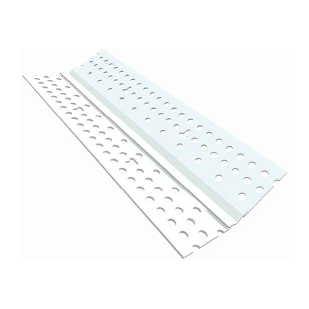 Roh flexibilní PVC Magic Corner 75 m