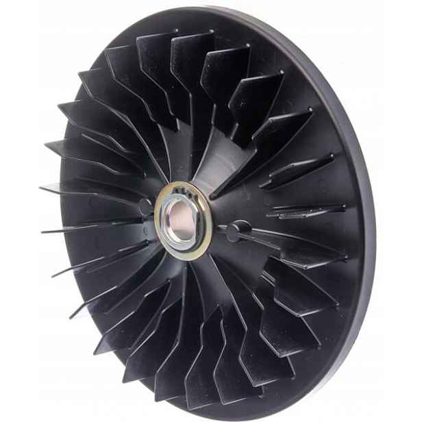 SAA12555 Sabo rotor