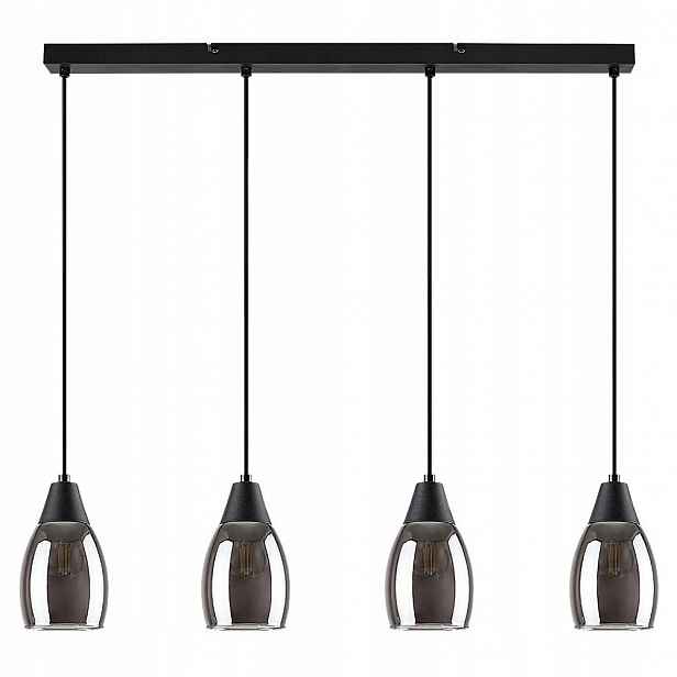 Závěsná lampa Ilmari 72184 Rabalux