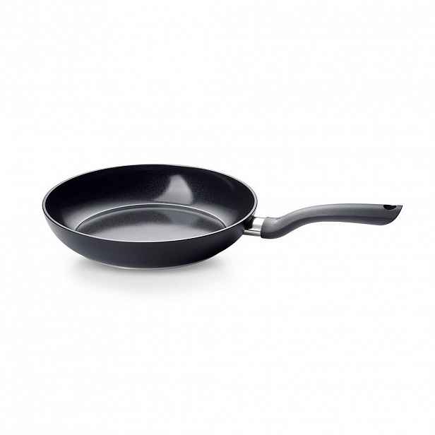 Fissler PÁNEV NA SMAŽENÍ 28/5,5 cm