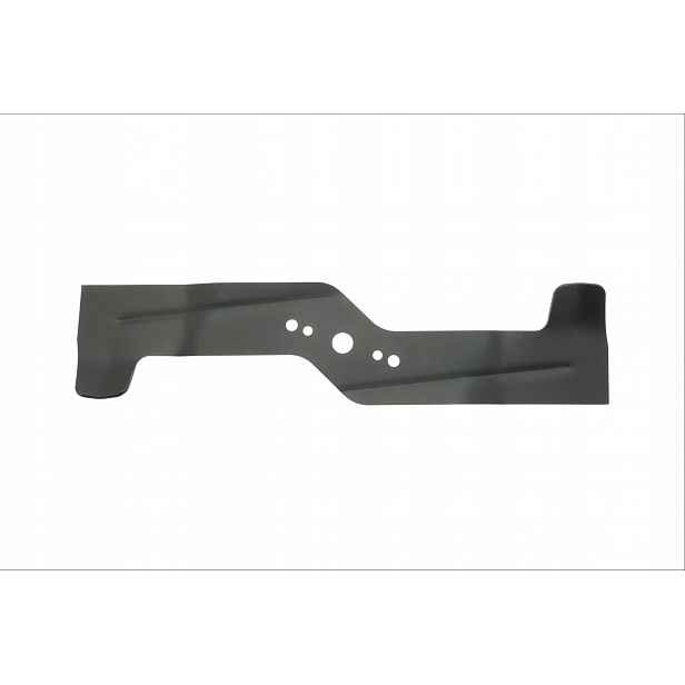 Nůž 48, 0 cm Viking MB500/505