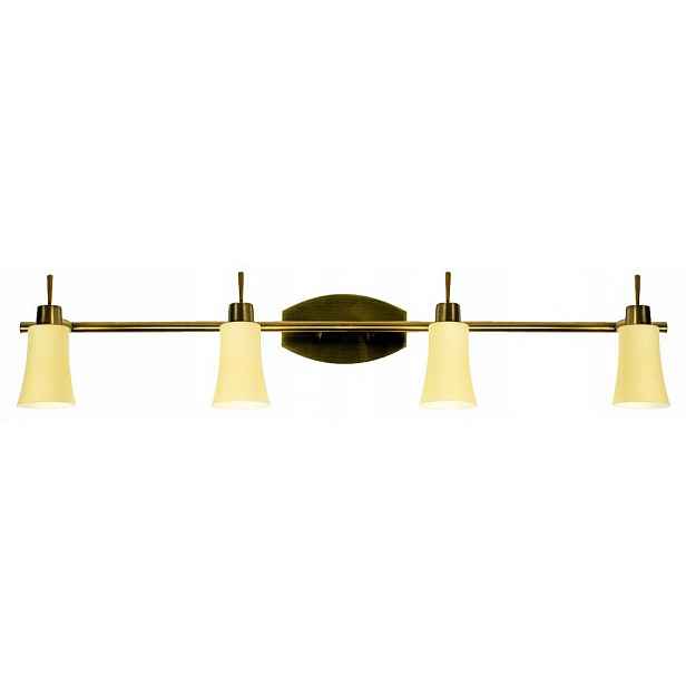 Bodové svítidlo reflektor Kroton 94-85699 Candellux