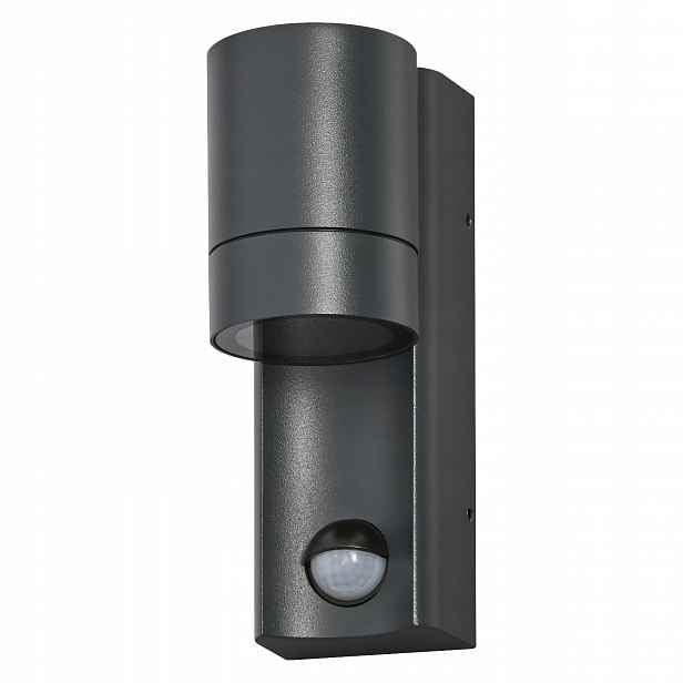 Enduraclassic Isidor V S GU10I