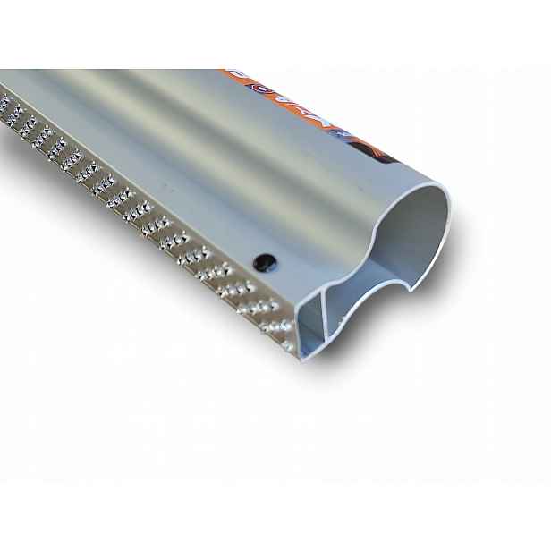 Fasádní Kotouč Na Polystyren Tytanx Délka: 1200 mm 120 cm 276-4120 Instar